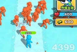 吃瓜免费传送门,带你轻松畅游娱乐世界