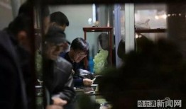 吉祥帮主爆料视频在线观看,揭秘视频背后的精彩瞬间