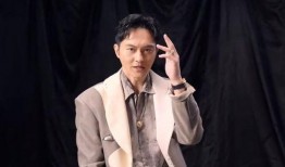 张智霖圈内人爆料视频大全,揭秘明星幕后故事