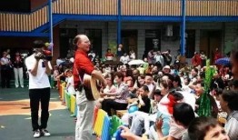 南京幼儿园爆料视频,揭露惊人内幕