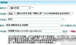 爆料投稿新闻格式模板,揭秘某知名企业涉嫌违规操作内幕