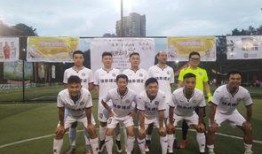 足球俱乐部最新爆料视频,足球俱乐部最新爆料视频，内幕细节首次曝光！