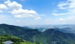 风景最新爆料视频大全,带你领略绝美风光