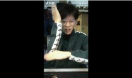 大抖音网红吃瓜视频合集,揭秘热门事件背后的真相