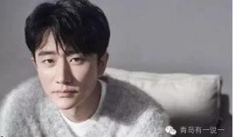 19点爆料娱乐圈大佬有哪些,揭秘幕后真相与不为人知的故事