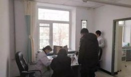 黑龙江医院最新爆料,揭秘医疗行业背后真相