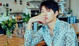 狗仔娱乐圈爆料是真的吗,真相还是谣言？