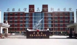 石家庄大学爆料事件视频,真相与争议交织