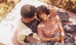 娱乐圈吃瓜大队集合,揭秘明星幕后故事与八卦风云