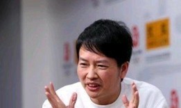 宋祖德爆料完整视频,娱乐圈惊人内幕大曝光