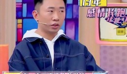杨迪分手爆料视频,揭秘娱乐圈明星情感纠葛