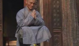 功夫阿九爆料视频大全,揭秘幕后精彩瞬间