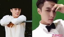 张艺兴娱乐圈爆料,独家爆料背后的真相