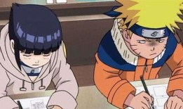 火影小聪明爆料视频大全,揭秘视频大全中的精彩瞬间与幕后故事