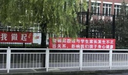 国安青训爆料事件最新,真相与争议交织的幕后故事