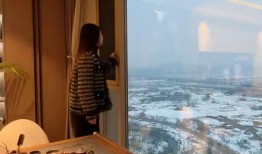 营销号自我爆料视频,自我爆料视频背后的惊人真相