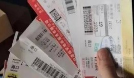 网友爆料边天扬恋情视频,网友爆料的甜蜜瞬间