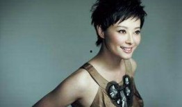 袁立阿姨爆料事件视频,揭秘背后真相