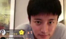 狗仔现场爆料杨洋视频在线观看,杨洋现场视频曝光，精彩瞬间不容错过！