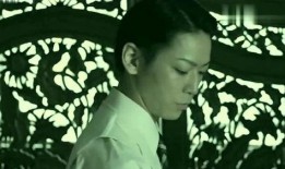 鬼牌电影在线观看土豆,土豆独家在线观看，揭秘神秘牌局背后的惊悚故事