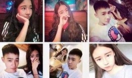 黑总前妻抖音爆料最新,揭秘豪门婚姻背后的惊人真相！”