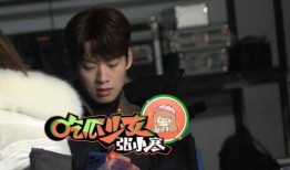 魏大勋女友爆料视频,甜蜜视频曝光引网友热议