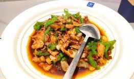 湘菜大厨最新爆料,独家湘菜秘籍大公开！