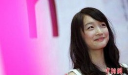 周冬雨爆料八卦新闻视频,娱乐圈那些不为人知的幕后故事