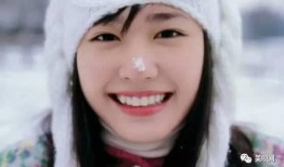 牙妹爆料假吃视频在线观看,揭秘网络红人幕后真相