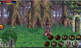 端游体验服最新爆料游戏,端游体验服爆料，奇幻冒险世界等你探索