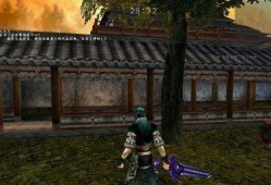 永劫新动作爆料最新,揭秘神秘技能，畅享无尽战斗新体验