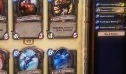 元神卡什最新爆料,揭秘神秘力量与未知冒险