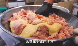 爆料炸鸡大叔视频下载免费,免费下载视频背后的秘密