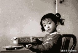 娱乐圈不缺瓜吃,揭秘不缺瓜吃的幕后故事