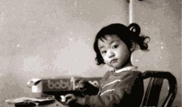 娱乐圈不缺瓜吃,揭秘不缺瓜吃的幕后故事