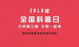 热点爆料科普新闻视频,科普新闻视频背后的科学真相