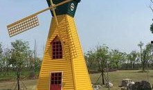 风车爆料最新,风车爆料最新动态，带你领略科技前沿