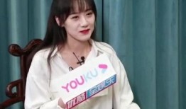 圈内人爆料袁冰妍和成毅,圈内人爆料恋情升温