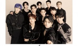 前辉瑞副总裁爆料视频是真的吗,真相究竟如何？”