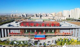 衡南大同爆料新闻最新,惊曝某企业涉嫌违规操作，环保问题引关注