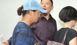 王宝强父亲爆料视频大全,揭秘娱乐圈背后的真相