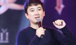 娱乐吃瓜酱外交,揭秘娱乐圈背后的国际风云