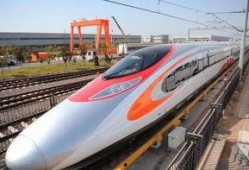 深圳高铁爆料视频最新,速度与激情，未来交通新篇章