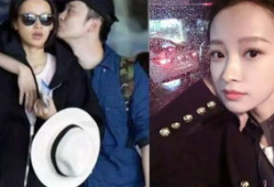 爆料娱乐圈的女博主,揭秘明星背后的秘密与真相