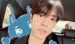 七仔粉丝爆料事件视频大全,揭秘明星幕后故事