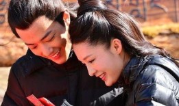 天涯爆料肖战龚俊视频,幕后真相引发热议