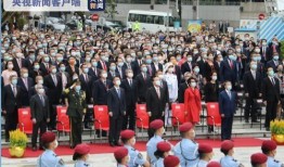 澳门最新爆料新闻,揭秘神秘事件背后的真相