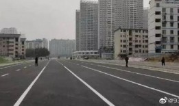 南宁违建新闻爆料,揭秘背后真相与整治行动