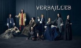 美剧 凡尔赛在线观看