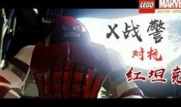 漫威爆料解说大全视频,揭秘超级英雄背后的秘密与传奇